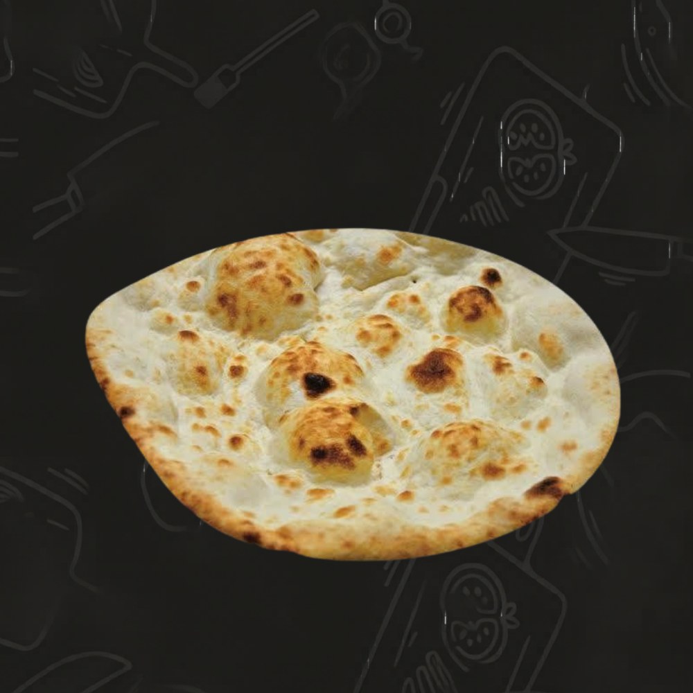Régal Tandoori